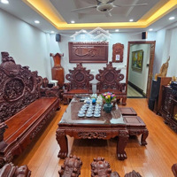Bán Bt Văn Khê, 18 Tỷ, 83M2, 6 Phòng Ngủ 4 Vệ Sinh View Đẹp, Nhà Full Nội Thất