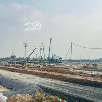 Nhà Mặt Phố Tại Vinhomes Green City, Giá Ưu Đãi 6,8 Tỷ, 100M2, 5 Phòng Ngủ 4Wc