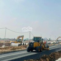 Nhà Mặt Phố Tại Vinhomes Green City, Giá Ưu Đãi 6,8 Tỷ, 100M2, 5 Phòng Ngủ 4Wc