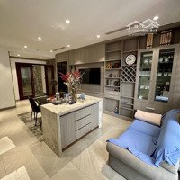 Siêu Phẩm Đường 800A Quan Hoa, Cầu Giấy 7 Tầng 4 Phòng Ngủ Có Thang Máy Lh Xem Nhà 0985234905