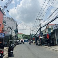 Bán Gấp Siêu Tài Sản Sẵn Dòng Tiền 1.2 Tỷ/Năm, Căn Góc 5 Tầng Ngang 10M Tại Đường Số 6, Linh Chiểu