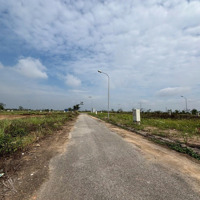 Bán Đất Tđc Tràng Cát View Công Viên, Trường Họcdiện Tích40M2 Giá Chỉ 44 Triệu/M2.