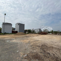 Bán Đất Tđc Tràng Cát View Công Viên, Trường Họcdiện Tích40M2 Giá Chỉ 44 Triệu/M2.