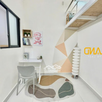Chính Chủ Cho Thuê Chdv Làng Đài Học 1023/5 Lê Văn Lương Giá Bán 4, 5 Triệu Tm Ful Nt Tự Do Liên Hệ: 0901 600 599.