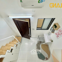 Chính Chủ Cho Thuê Chdv Làng Đài Học 1023/5 Lê Văn Lương Giá Bán 4, 5 Triệu Tm Ful Nt Tự Do Liên Hệ: 0901 600 599.