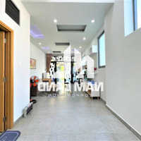 Cho Thuê Nhà Riêng Đẹp P. Thảo Điền, 130M2, Sân, Trệt, 2 Lầu, 33 Triệu/ Tháng