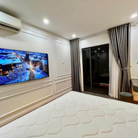Chính Chủ Bán Căn 130M2 3 Ngủ Tại Tòa 34T Trung Hòa Nhân Chính, Full Đồ, Ban Công Tây Nam, Sổ Đỏ