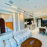 Chỉ 1,5 Tỷ Nhận Nhà Ngay Căn Hộ 96M2 ( 2 Phòng Ngủ2Wc) Dự Án Celadon City - Aeon Mall Tân Phú