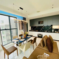 Chỉ 1,5 Tỷ Nhận Nhà Ngay Căn Hộ 96M2 ( 2 Phòng Ngủ2Wc) Dự Án Celadon City - Aeon Mall Tân Phú