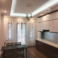 Bán Nhà Ngọc Trục, Đại Mỗ, Nam Từ Liêm 39.6 M2X5T. Ngõ Ô Tô, Giá Bán 6.5Tỷ