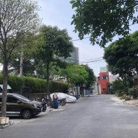Hàng Hiếm. Nhà 4 Tầng Kdc Vạn Xuân Tam Bình Víp, Giá Chỉ Hơn 7 Tỷ
