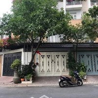 Hàng Hiếm. Nhà 4 Tầng Kdc Vạn Xuân Tam Bình Víp, Giá Chỉ Hơn 7 Tỷ