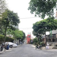 Hàng Hiếm. Nhà 4 Tầng Kdc Vạn Xuân Tam Bình Víp, Giá Chỉ Hơn 7 Tỷ