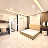 Bán Nhà 7 Tầng, Dòng Tiền Ổn Định Tại Bát Khối, Long Biên - Giá Bán 16.5 Tỷ (Có Thương Lượng Mạnh)