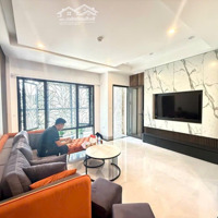 Bán Nhà 7 Tầng, Dòng Tiền Ổn Định Tại Bát Khối, Long Biên - Giá Bán 16.5 Tỷ (Có Thương Lượng Mạnh)