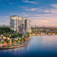 Bán Nhà Ven Hồ Tây -Diện Tích165M2 -Mặt Tiền11M. Hiếm, Vip, Yên Tĩnh. Giá Bán 65 Tỷ