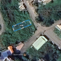 Bán Đất Tại Bưng Ông Thoàn, 59 Triệu / M2, 100M2, Giá Cực Tốt