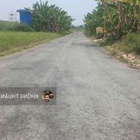 Bán Đất Tại Bưng Ông Thoàn, 59 Triệu / M2, 100M2, Giá Cực Tốt