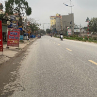 35, 5 Triệu/78M Nội Thôn, Vân Tảo, Đối Diện Đấu Giá Vân Tảo.
