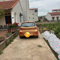 35, 5 Triệu/78M Nội Thôn, Vân Tảo, Đối Diện Đấu Giá Vân Tảo.