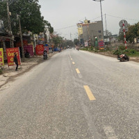 35, 5 Triệu/78M Nội Thôn, Vân Tảo, Đối Diện Đấu Giá Vân Tảo.
