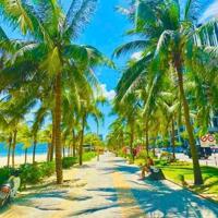 SẬP HẦM – NHÀ MẶT PHỐ TÔ HIẾN THÀNH – SÁT GÓC NGUYỄN VĂN THOẠI –VỪA Ở VỪA KINH DOANH ĐỈNH - ĐẦU TƯ TỐT – 8.X TỶ