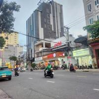 SẬP HẦM – NHÀ MẶT PHỐ TÔ HIẾN THÀNH – SÁT GÓC NGUYỄN VĂN THOẠI –VỪA Ở VỪA KINH DOANH ĐỈNH - ĐẦU TƯ TỐT – 8.X TỶ
