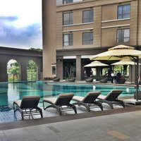 Chính Chủ Bán Căn Hộ Garden Gate, 78M2, 2 Phòng Ngủ, View Công Viên, Giá: 5.4 Tỷ 0901499279 Tuấn