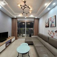 Chính Chủ Bán Căn Hộ Garden Gate, 78M2, 2 Phòng Ngủ, View Công Viên, Giá: 5.4 Tỷ 0901499279 Tuấn