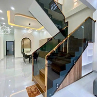 Cắt Lỗ Hơn # 500 Triệu Bán Căn Nhà Gần Bệnh Viện 1500 Giường Tp. Thủ Dầu Một