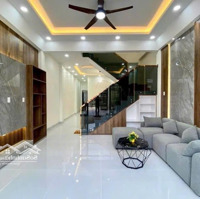 Cắt Lỗ Hơn # 500 Triệu Bán Căn Nhà Gần Bệnh Viện 1500 Giường Tp. Thủ Dầu Một