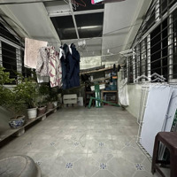 Bán Gấp Nhà Cổ Nhuế 40M, Ngõ Ba Gác Đua, 40M Ra Ô Tô, Lô Góc Thoáng, Dân Xây Chắc Chắn, Nhỉnh 6 Tỷ.