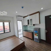 Gà Đẻ Trứng Vàng Lê Quang Đạo- Xây Mới - Thang Máy - Có An Toàn Pccc - Giấy Phép Xây Dựng,
