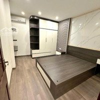 Bán Gấp Nhà Quang Trung 10M Ra Mặt Phố. Trung Tâm Hà Đông. Tiện Ích Bạt Ngàn.