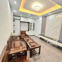 Bán Gấp Nhà Quang Trung 10M Ra Mặt Phố. Trung Tâm Hà Đông. Tiện Ích Bạt Ngàn.