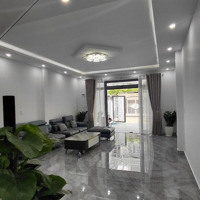 Bán Nhà Kqh Thái Lâm, Phường 4, Đà Lạt, Lâm Đồng