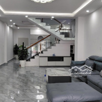 Bán Nhà Kqh Thái Lâm, Phường 4, Đà Lạt, Lâm Đồng