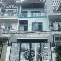 Bán Nhà Kqh Thái Lâm, Phường 4, Đà Lạt, Lâm Đồng