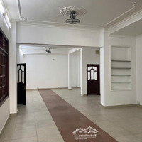 Bán Gấp Nhàmặt Tiềnkhu K300 Cộng Hòa, 3 Tầng, 11*18M, 59 Tỷ, Số 76A4 Tân Bình, A Bảy 0903957804