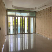 Bán Gấp Nhàmặt Tiềnkhu K300 Cộng Hòa, 3 Tầng, 11*18M, 59 Tỷ, Số 76A4 Tân Bình, A Bảy 0903957804