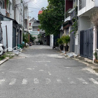 Chỉ 5,99 Tỷ - 68M2 Đất Trung Tâm Trường Thọ - Cạnh Đặng Văn Bi -Hẽm Xe Hơi8M - Khu Phân Lô Đb