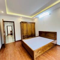 BÁN NHÀ ĐẠI TỪ- HOÀNG MAI, 47 M2, 6 TẦNG, MẶT TIỀN 4 M, GIÁ 13,7 TỶ.