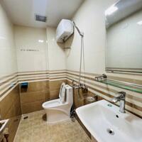 BÁN NHÀ ĐẠI TỪ- HOÀNG MAI, 47 M2, 6 TẦNG, MẶT TIỀN 4 M, GIÁ 13,7 TỶ.