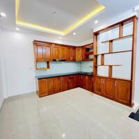 BÁN NHÀ ĐẠI TỪ- HOÀNG MAI, 47 M2, 6 TẦNG, MẶT TIỀN 4 M, GIÁ 13,7 TỶ.