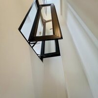 BÁN NHÀ ĐẠI TỪ- HOÀNG MAI, 47 M2, 6 TẦNG, MẶT TIỀN 4 M, GIÁ 13,7 TỶ.