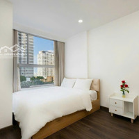 Orchard Garden 1Pn/ 1 Vệ Sinh14 Triệu Full Đẹp Nội Thất Dọn Vào Liền