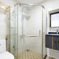 Orchard Garden 1Pn/ 1 Vệ Sinh14 Triệu Full Đẹp Nội Thất Dọn Vào Liền
