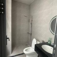 Cho Thuê Nhà Phố 84M2 Hoàn Thiện Nguyên Căn Vinhomes Grand Park Quận 9 - 25 Triệu / Tháng