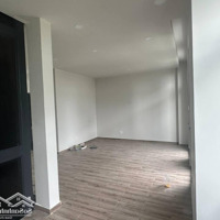 Cho Thuê Nhà Phố 84M2 Hoàn Thiện Nguyên Căn Vinhomes Grand Park Quận 9 - 25 Triệu / Tháng