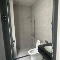 Cho Thuê Nhà Phố 84M2 Hoàn Thiện Nguyên Căn Vinhomes Grand Park Quận 9 - 25 Triệu / Tháng